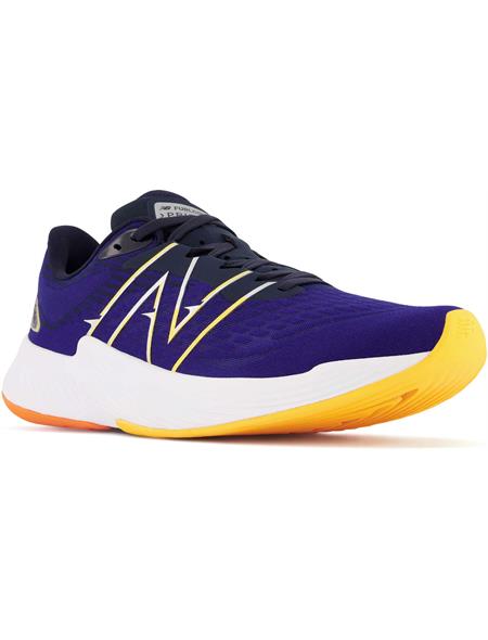 New Balance Mens Fuelcell Prism v2 Running Shoes